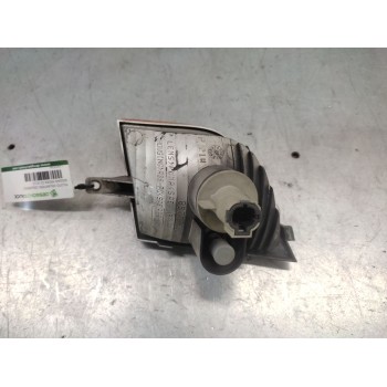 Recambio de piloto delantero izquierdo para nissan micra iii (k12) 1.2 16v referencia OEM IAM   