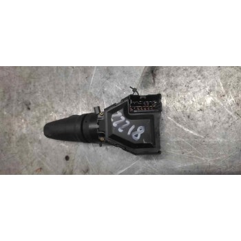 Recambio de mando limpia para nissan almera (n16/e) acenta referencia OEM IAM 25260AV770 12 PINS 
