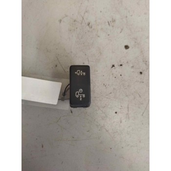 INTERRUPTOR 5010589796 