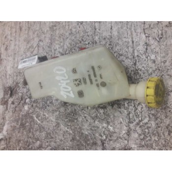 Recambio de bomba freno para citroën c3 1.4 hdi premier referencia OEM IAM 25419579 32067093K BOSCH