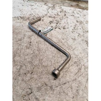 LLAVE RUEDA 675873117 HEYCO 