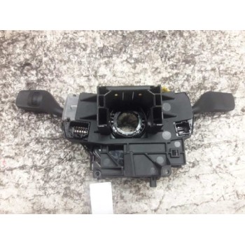 Recambio de mando multifuncion para ford focus sportbreak (cap) ghia referencia OEM IAM 4M5T14A664AB 3M5T6475AE 4M5T13N064EH