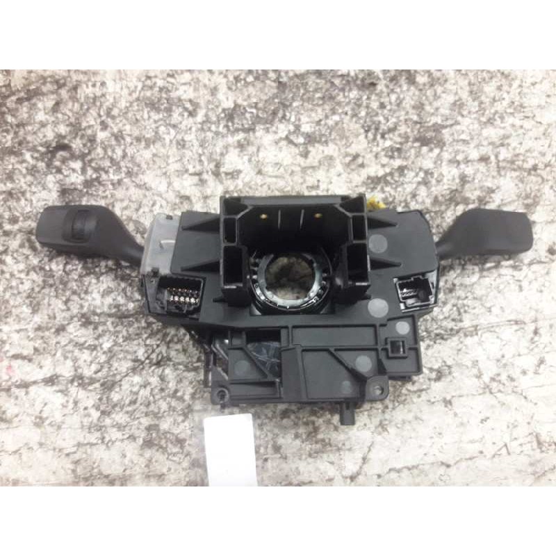 Recambio de mando multifuncion para ford focus sportbreak (cap) ghia referencia OEM IAM 4M5T14A664AB 3M5T6475AE 4M5T13N064EH 3
