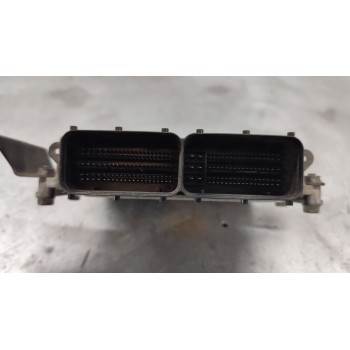 Recambio de centralita motor uce para hyundai i30 (gd) 1.6 crdi referencia OEM IAM 0281031578  