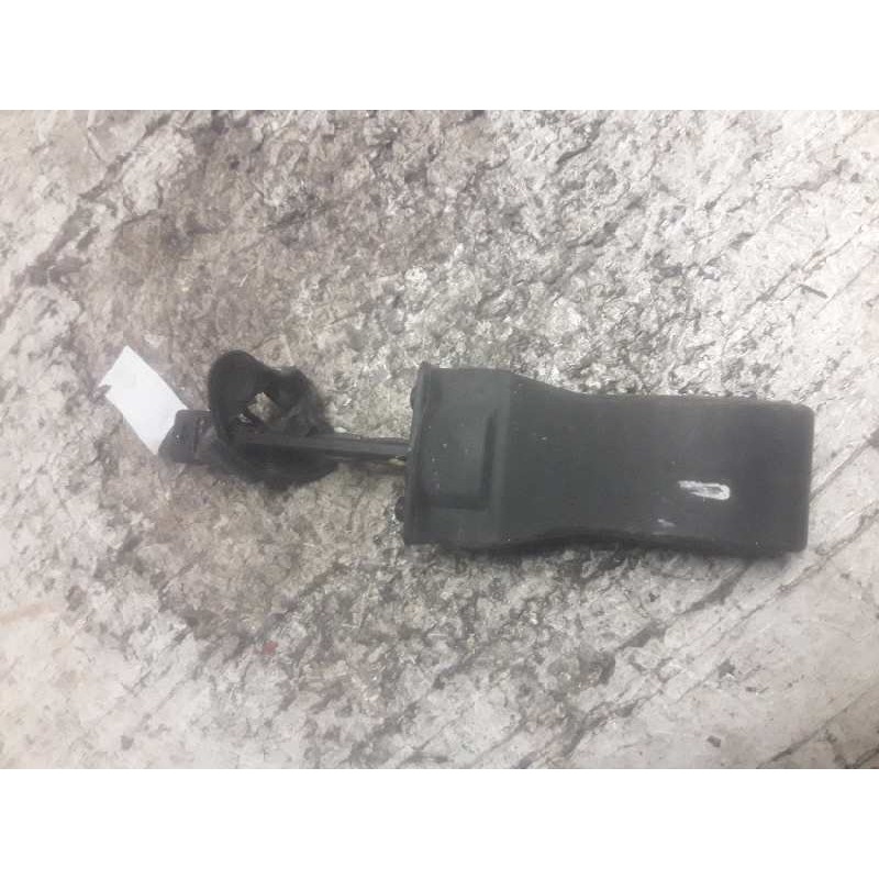Recambio de freno puerta delantero izquierdo para seat ibiza (6j5) good stuff referencia OEM IAM  DELANTERA IZQUIERDA - Blanco 2