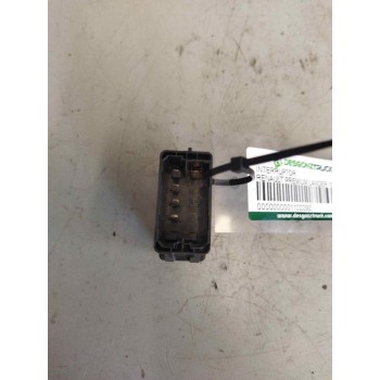 Recambio de interruptor para renault premium lander 10.8 diesel referencia OEM IAM 5010589796  