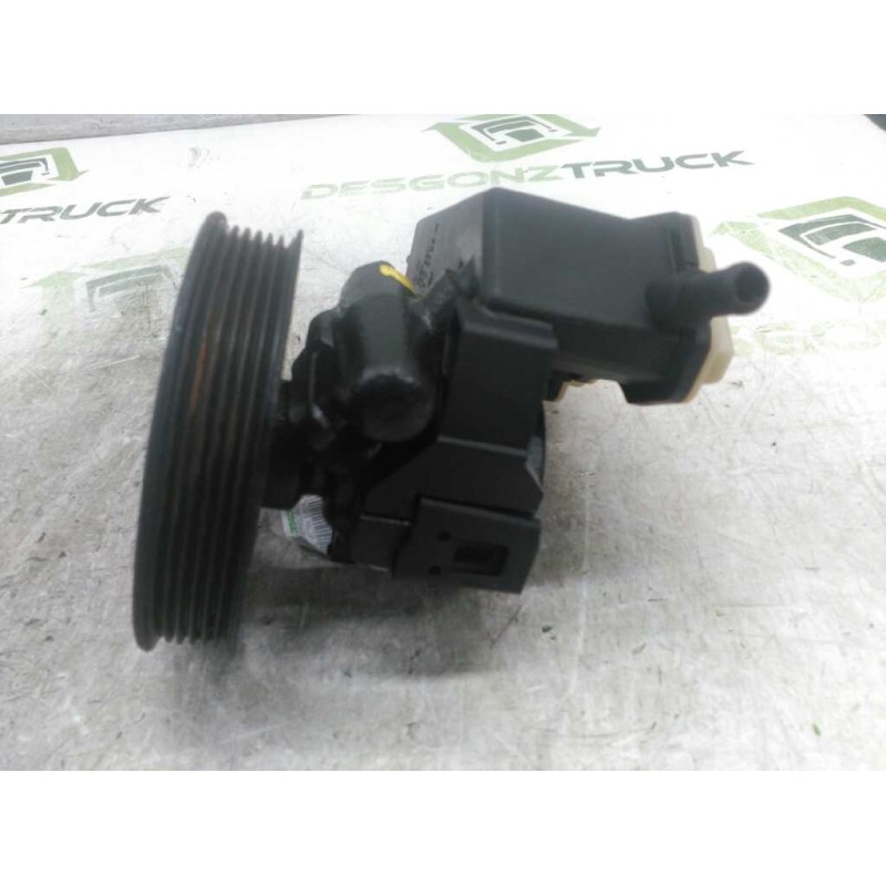 Recambio de bomba direccion para opel vectra b berlina básico referencia OEM IAM 26044812OG 3