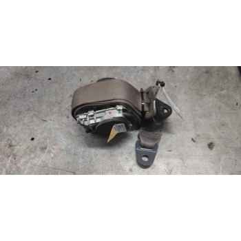 CINTURON SEGURIDAD DELANTERO DERECHO 96358935GW 
