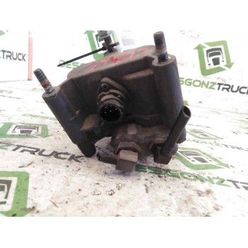 Recambio de valvula aire para daf serie xf105.xxx referencia OEM IAM 1448019 4802020050 