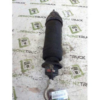 AMORTIGUADOR DELANTERO IZQUIERDO CABINA 
