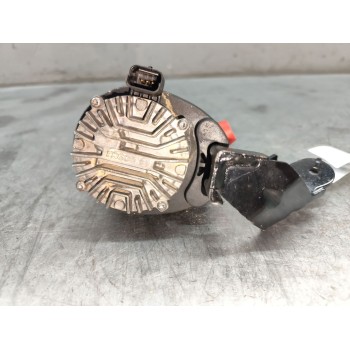 Recambio de bomba agua para renault austral tce 130 referencia OEM IAM 039202450P  
