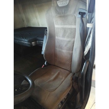 iveco stralis (as) del año 2013
