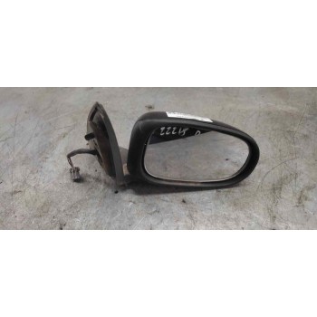 RETROVISOR DERECHO 3 CABLES