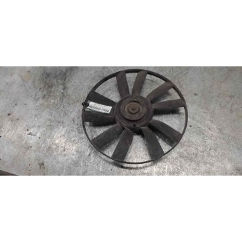 ELECTROVENTILADOR AIRE ACONDICIONADO 1H0119113 