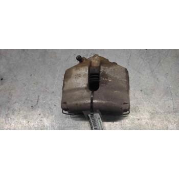 PINZA FRENO DELANTERA DERECHA 