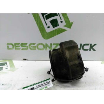 Recambio de soporte motor izquierdo para volkswagen t5 transporter (7e) kasten edition referencia OEM IAM   