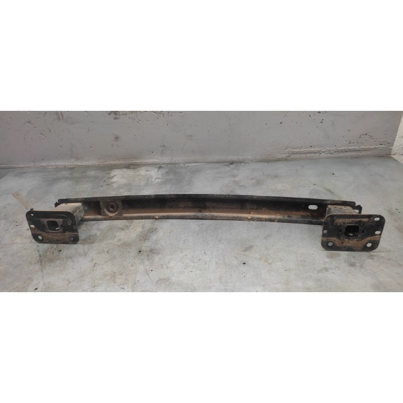 Recambio de refuerzo paragolpes trasero para ford c-max (cb3) style referencia OEM IAM 2