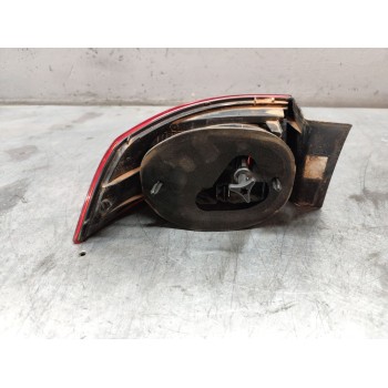 Recambio de piloto trasero derecho para renault laguna ii (bg0) 1.9 dci diesel fap referencia OEM IAM   