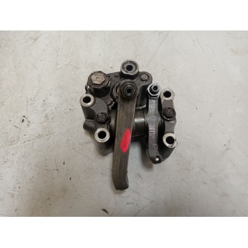 Recambio de eje balancines para daf serie cf85.xxx ab06 12.9 diesel referencia OEM IAM 1732002 1673520 1737331