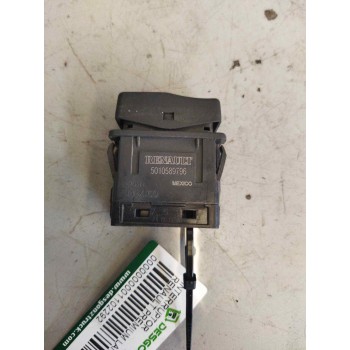 Recambio de interruptor para renault premium lander 10.8 diesel referencia OEM IAM 5010589796  