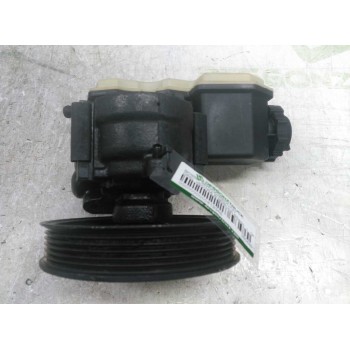 Recambio de bomba direccion para opel vectra b berlina básico referencia OEM IAM 26044812OG  