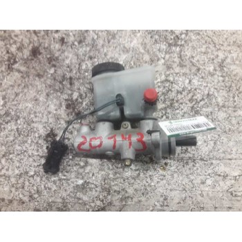 BOMBA FRENO BG1C 