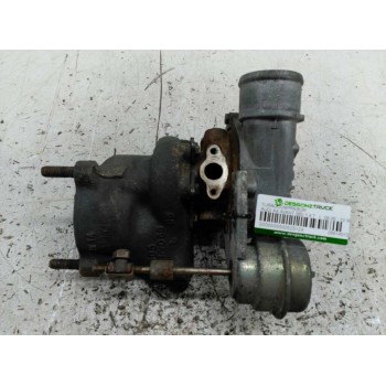 TURBOCOMPRESOR 058145703L K03005BH5011732 