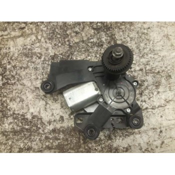 MOTOR LIMPIA TRASERO 1400457880 53028712 DERECHA