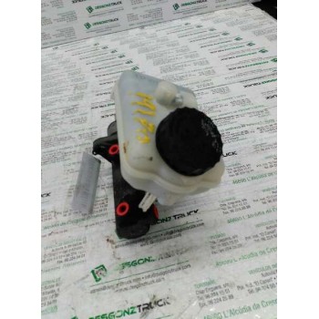 Recambio de bomba freno para mercedes-benz vito (w638) combi 110 cdi (638.194) referencia OEM IAM   