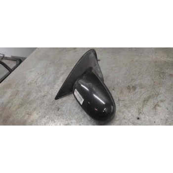 Recambio de retrovisor derecho para nissan almera (n16/e) acenta referencia OEM IAM   3 CABLES