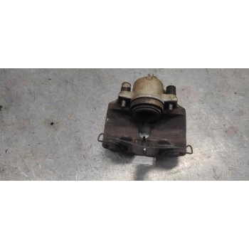 Recambio de pinza freno delantera derecha para volkswagen caddy ka/kb (2k) furg. referencia OEM IAM   
