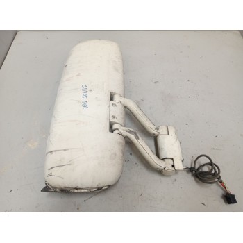 Recambio de retrovisor derecho para volvo fh 12 asta 2001 e2 / e3 12.1 diesel (d12d460) referencia OEM IAM   