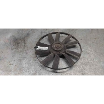 Recambio de electroventilador aire acondicionado para volkswagen golf iii berlina (1h1) gl referencia OEM IAM 1H0119113  