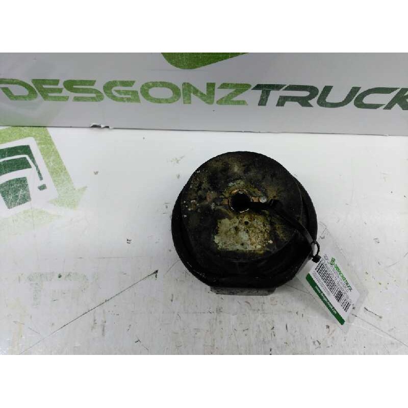 Recambio de soporte motor izquierdo para volkswagen t5 transporter (7e) kasten edition referencia OEM IAM 3