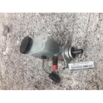 Recambio de bomba freno para mazda 323 berlina c/f/s (ba) 1.5 f glx referencia OEM IAM BG1C  