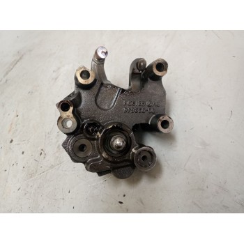 Recambio de eje balancines para daf serie cf85.xxx ab06 12.9 diesel referencia OEM IAM 1732002 1673520 1737331