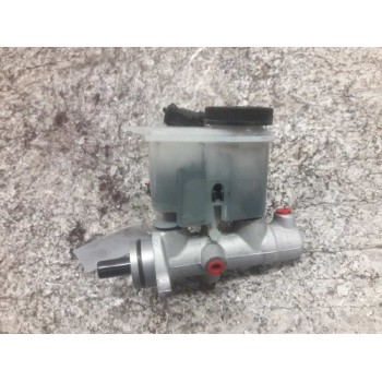 Recambio de bomba freno para mazda 323 berlina c/f/s (ba) 1.5 f glx referencia OEM IAM BG1C  