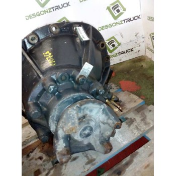 GRUPO R780 3.08 8300392