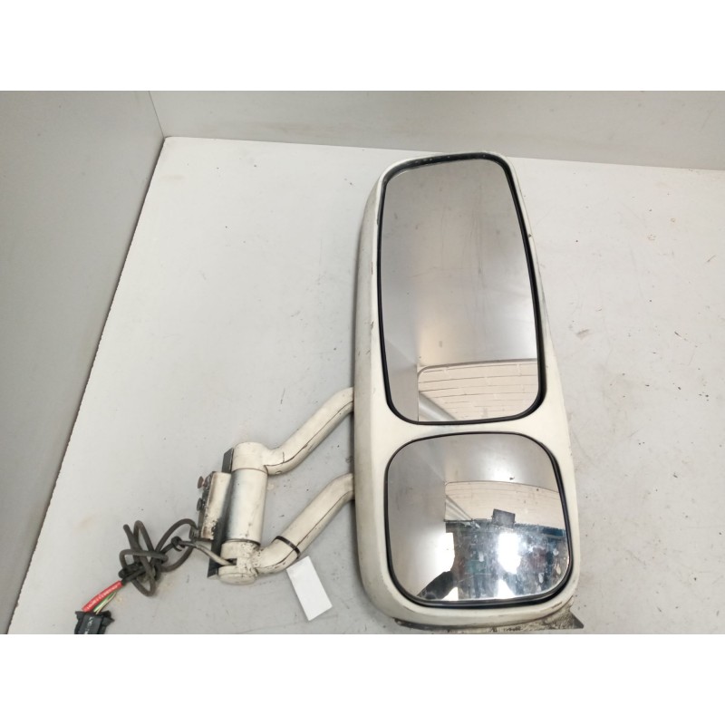 Recambio de retrovisor derecho para volvo fh 12 asta 2001 e2 / e3 12.1 diesel (d12d460) referencia OEM IAM 2