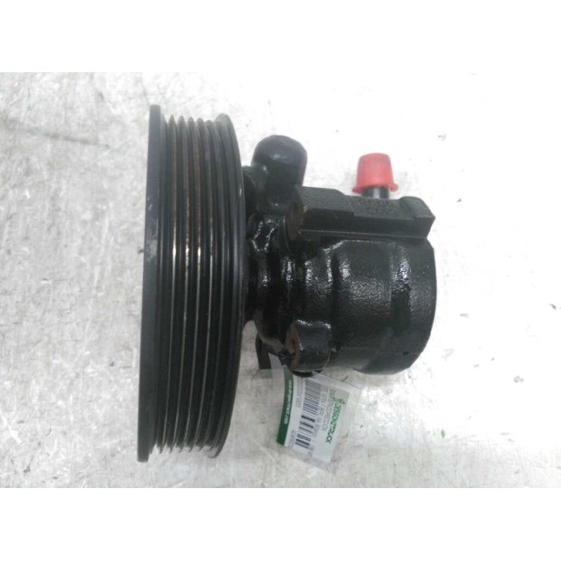 Recambio de bomba direccion para opel astra f berlina básico referencia OEM IAM 90409232  
