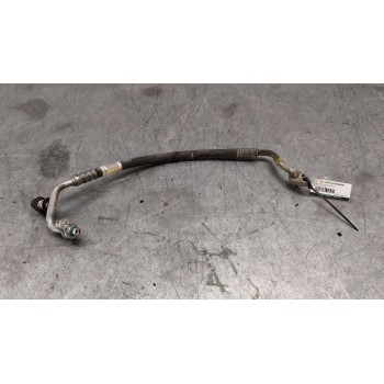 Recambio de tubos aire acondicionado para hyundai i30 (gd) 1.6 crdi referencia OEM IAM 25097762A6250  