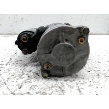 Recambio de motor arranque para nissan primera berlina (p12) acenta referencia OEM IAM 233008H801 M008T71471 12 DIENTES