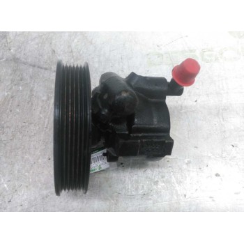 Recambio de bomba direccion para opel astra f berlina básico referencia OEM IAM 90409232  