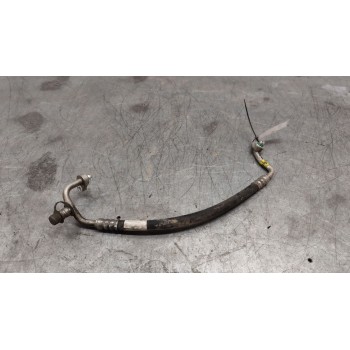 Recambio de tubos aire acondicionado para hyundai i30 (gd) 1.6 crdi referencia OEM IAM 25097762A6250  