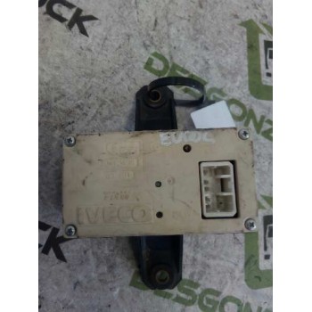 MODULO ELECTRONICO 504111498 610491 