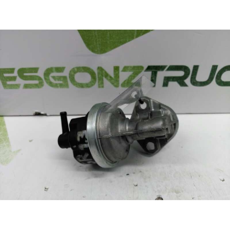 Recambio de bomba combustible para peugeot 205 berlina 1.4 mito referencia OEM IAM 2