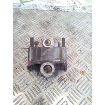VALVULA AIRE RE1121 0730125 