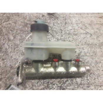 BOMBA FRENO 0796FC1A 