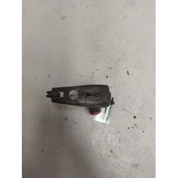 Recambio de repartidor de freno para nissan cabstar 01.04  cabina simple cabina individual referencia OEM IAM   