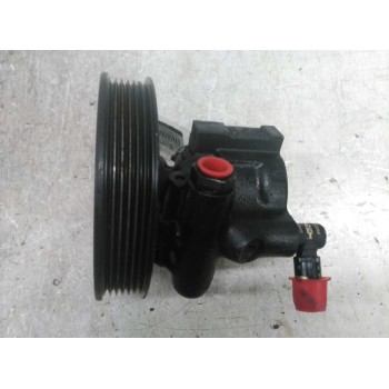 Recambio de bomba direccion para opel astra f berlina básico referencia OEM IAM 90409232  